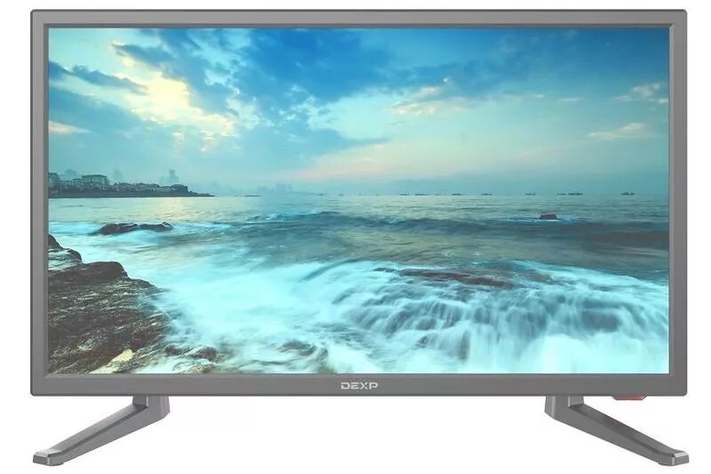 Новый телевизор dexp. Телевизор DEXP f43d7000k. Телевизор DEXP 19 дюймов. DEXP f22d7100e. DEXP h32f7000k.