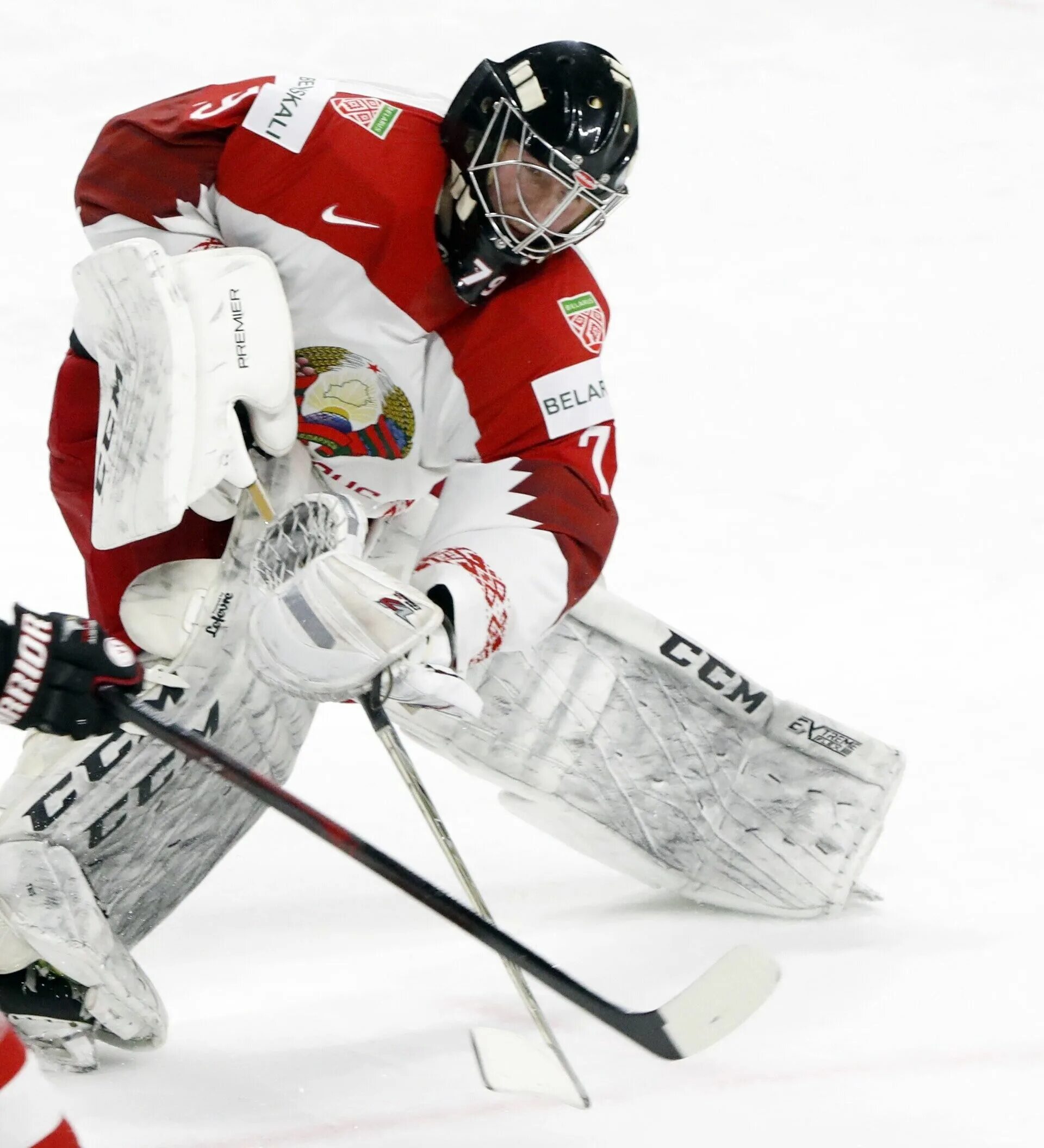 Хоккейный канал. Хоккейный канал. Хоккейный hd телеканал. Хоккейный канал. Хоккейный канал.