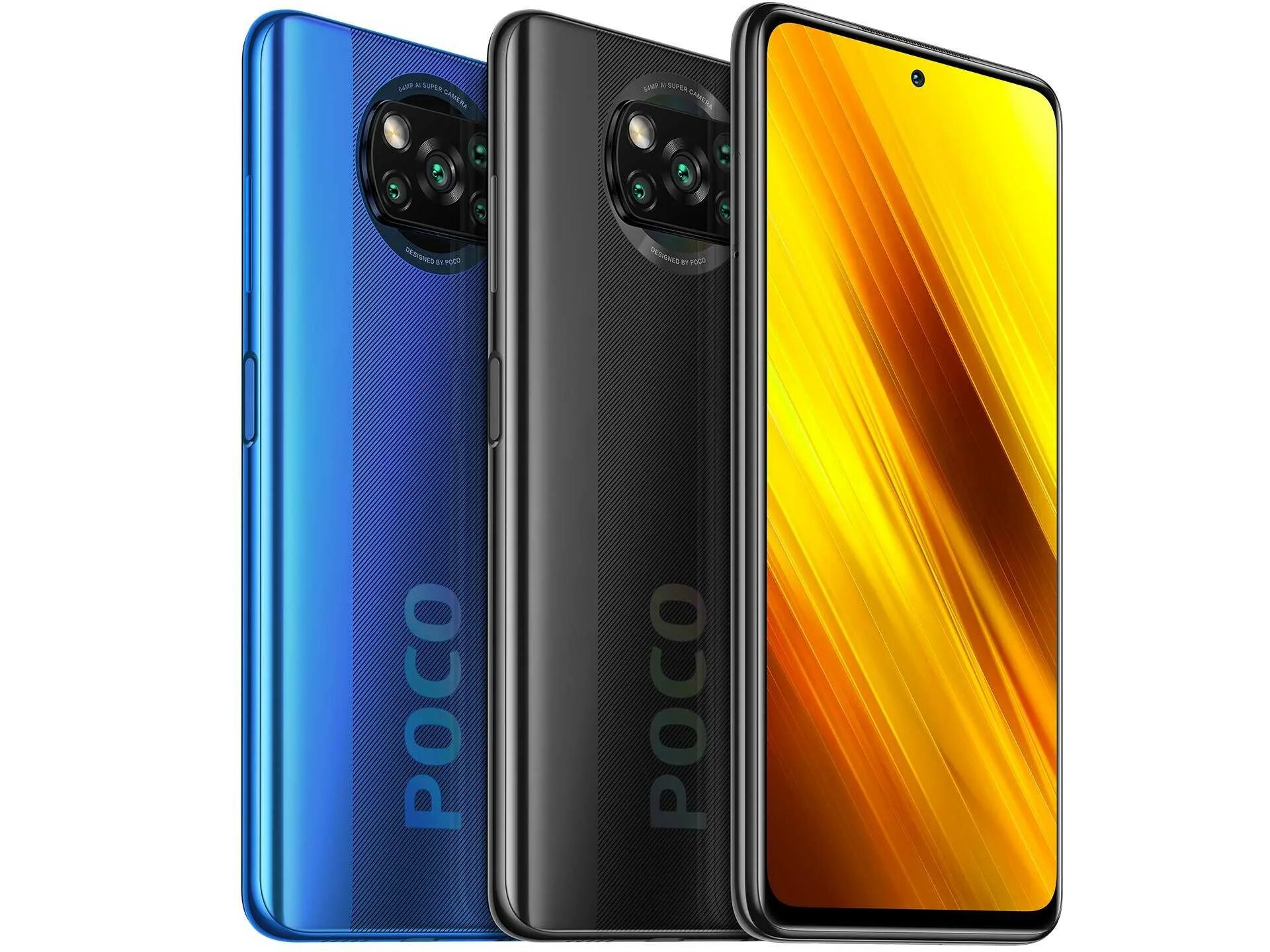 Днс телефоны poco. Xiaomi poco x3 nfc 6/128gb. смартфон xiaomi poco x3 128gb. для xiaomi poco x3. смартфон poco x3 nfc.