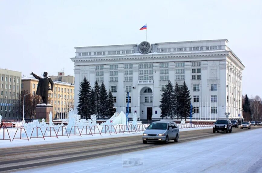 Шки кемерово. Шки кемерово. Кемеровский университет кемгу. Школа креативных индустрий логотип. Шки кемерово.