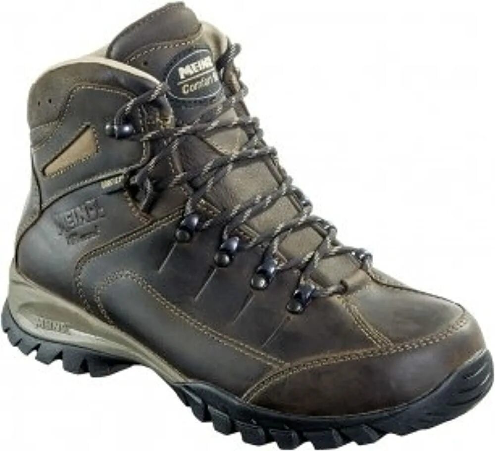 Ботинки meindl gastein spike gtx. Meindl island mfs active gtx. Meindl gore-tex. Meindl треккинговые. Meindl air active кроссовки мужские.
