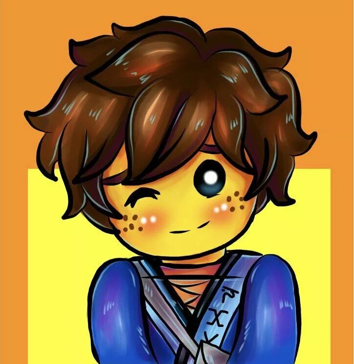 Ninjago art. Ниндзяго Джей арты. Джей Уолкер Ниндзяго арт. Джей Ниндзяго аниме. Джей Ниндзяго человек.