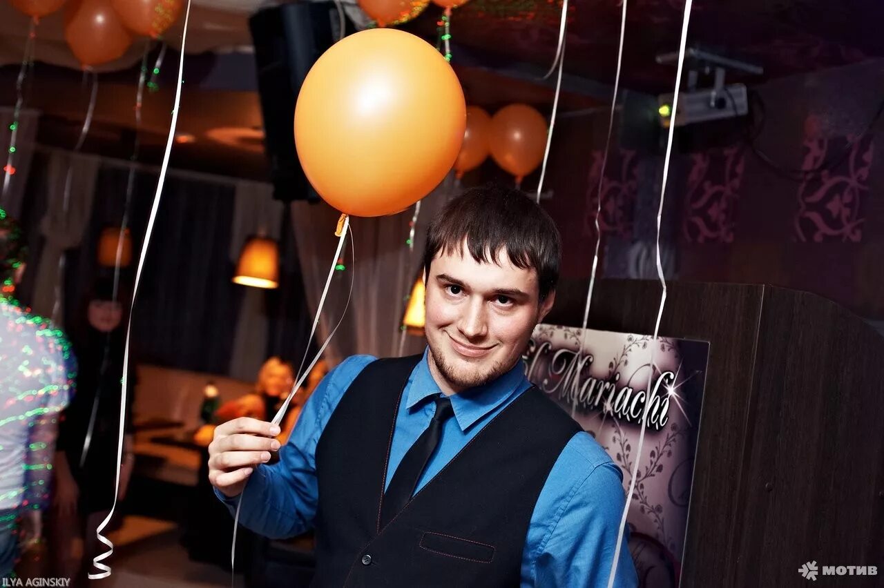 Празднование дня рождения. Илья гуцалюк. День рождение мотив. Тортик со свечками. День рождение мотив.