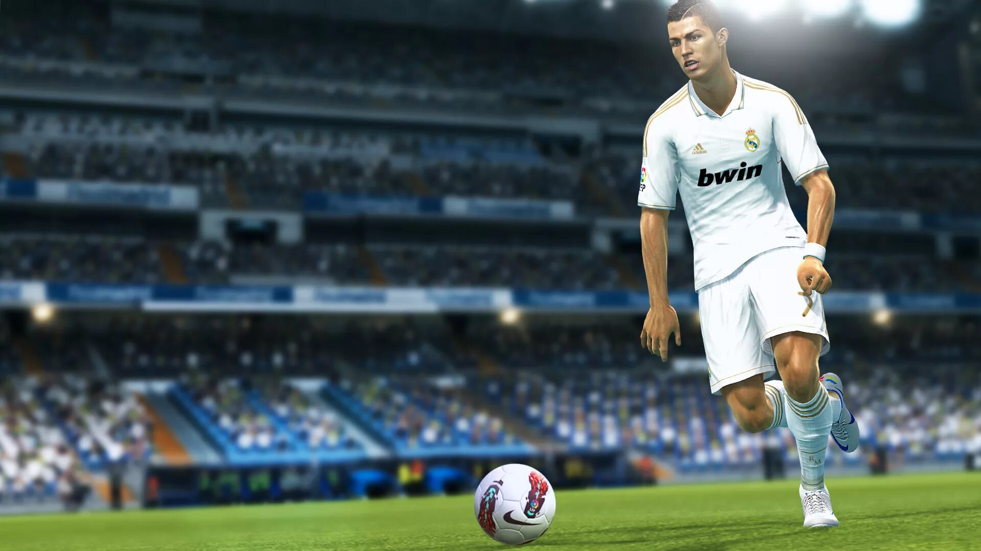 2 июня 2013. Pro Evolution Soccer 2012 Роналду. Pro Evolution Soccer 13. PLAYSTATION PES 2013. PES 21 Ronaldo.
