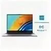 Ноутбук Huawei d16 i5-12450h 512gb. Huawei MATEBOOK d16 i5-12450h/16 ГБ/512 ГБ/Space Gray охлаждение.