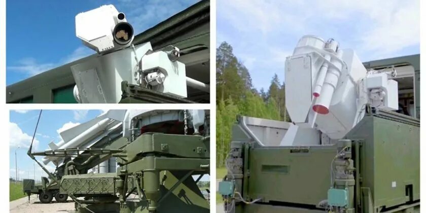 Лазерный комплекс пересвет возможности и характеристики. Лазерный комплекс пересвет возможности и характеристики. Пересвет — комплекс российского лазерного оружия. Лазерный комплекс пересвет возможности и характеристики. Боевой лазерный комплекс «пересвет».