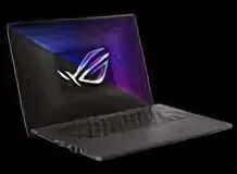 Asus rog zephyrus g16 gu603zv. ASUS ROG Zephyrus g16 gu603zv-n4041. ASUS ROG Zephyrus gu603zv-n4041 сканер отпечатка. 16" Ноутбук ASUS ROG Zephyrus g16 gu603zu-n4050 серый. ASUS ROG Zephyrus g16 gu603zv-n4041 j[KF;ltybt.