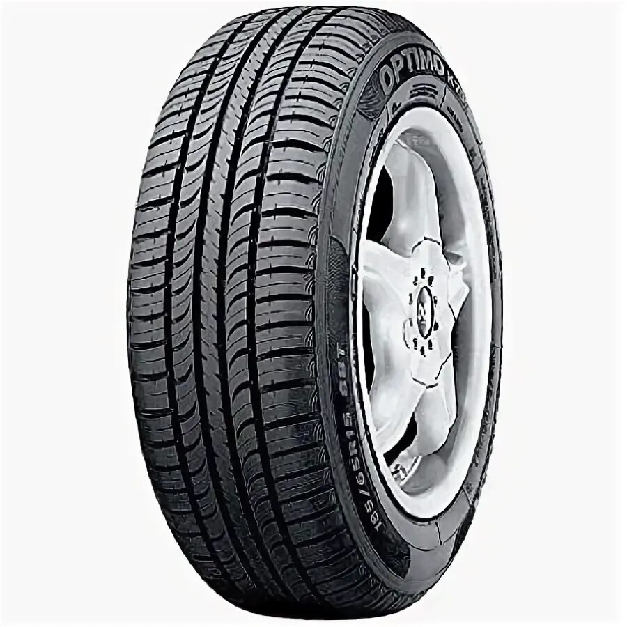 Шины hankook спб. Ханкук 145/70/13 t Optimo k715. 145/70 Р13. Optimo k715 155/80 r13 79t.