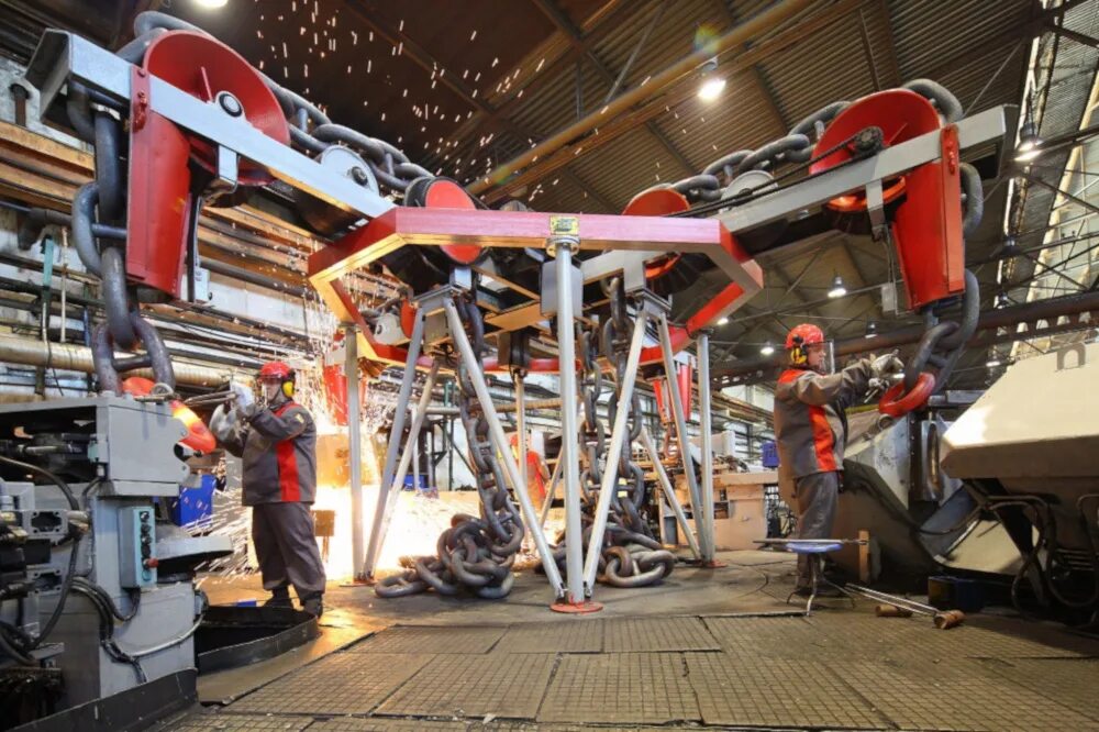 Работа на заводе в нижнем новгороде. 70 лет победы завод нижний. Работа на заводе в нижнем новгороде. В нижнем новгороде — газ (горьковский автомобильный завод). Фридман юрий бултен рус.