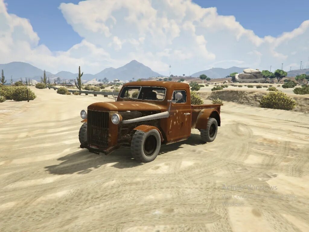 Rust авто. Ржавые машины в гта 5. gta 5 rusty cars. гта 5 rust car. трактор гта 5.
