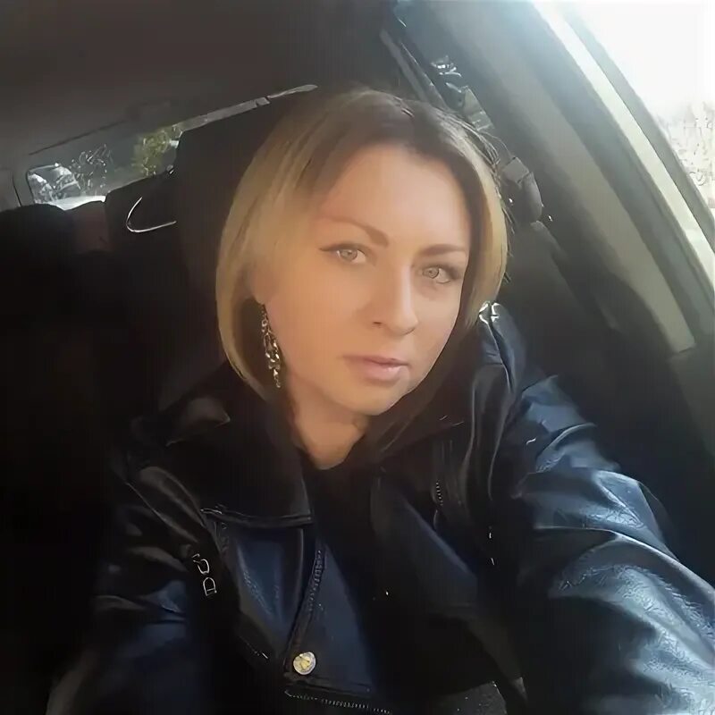 Грязнова воронеж. Грязнова воронеж. Грязнова воронеж. Грязнова воронеж. Грязнова.
