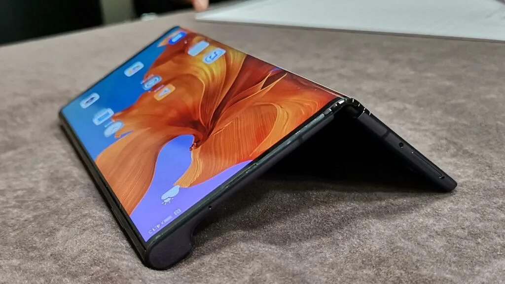 Хуавей мате x3. Huawei mate xt с тремя экранами. Huawei mate x2 256gb. Huawei mate x 5g. Huawei mate xt с тремя экранами.