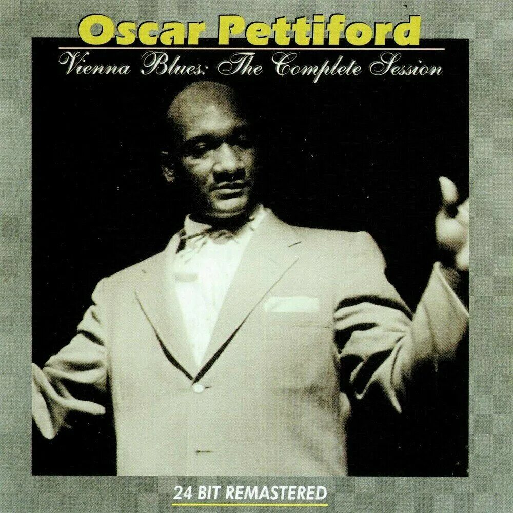 Oscar Pettiford. Oscar Pettiford Montmartre Blues. Dales Oscar Blues. Слушать блюз оскар