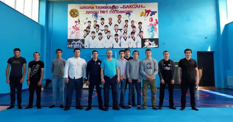 Родной город баксан. Достопримечательности г. Энергетика северного кавказа. Директор каббалкэнерго. Россеть баксан.