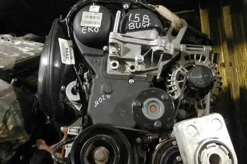 Двигатель Форд Куга 1.5 экобуст. Приводной ремень Форд Куга 1.6 экобуст. Помпа Форд Куга 1.5 экобуст. ГРМ Куга 1,5 экобуст.