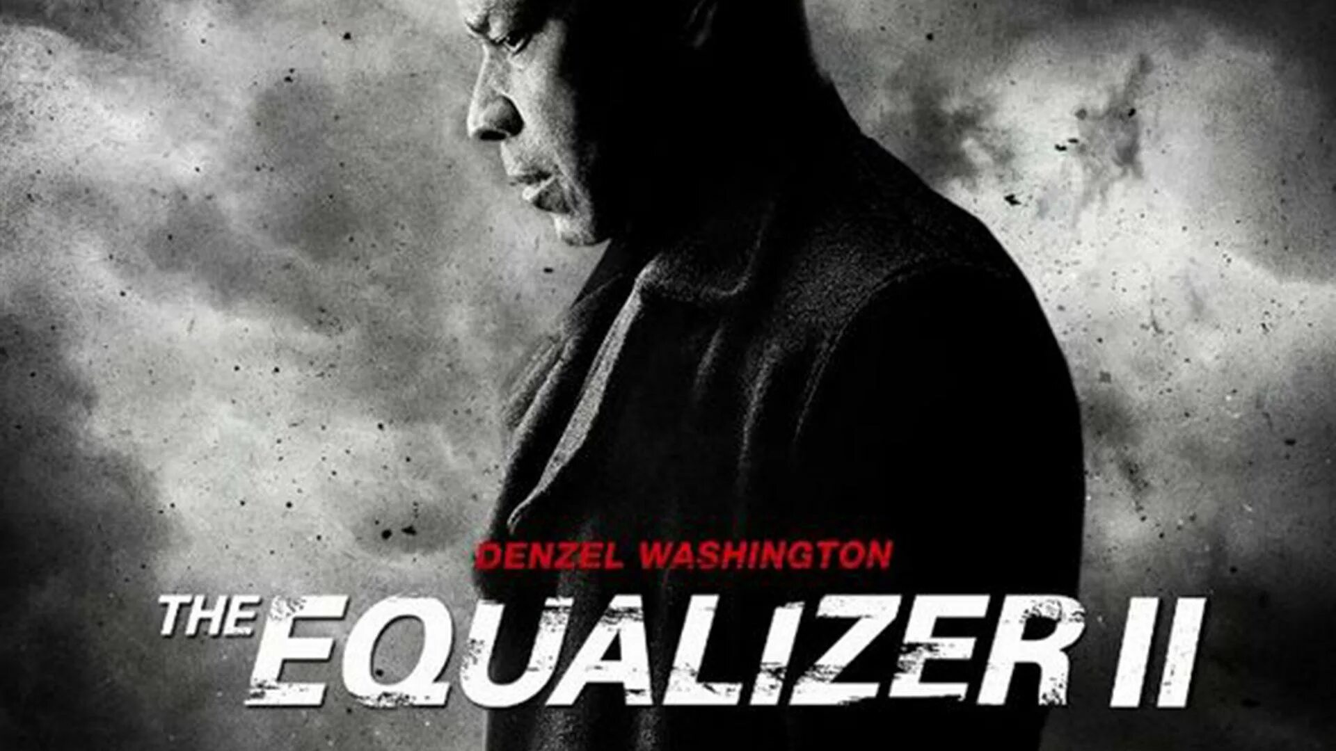 Equalizer 2. Дензел Вашингтон Великий уравнитель. The Equalizer 3 2023.