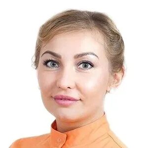 Витальевна екатеринбург