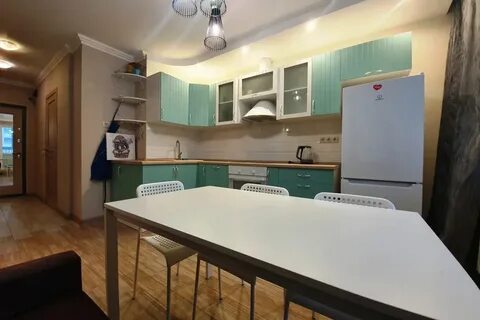 Снять квартиру химки молодежная улица