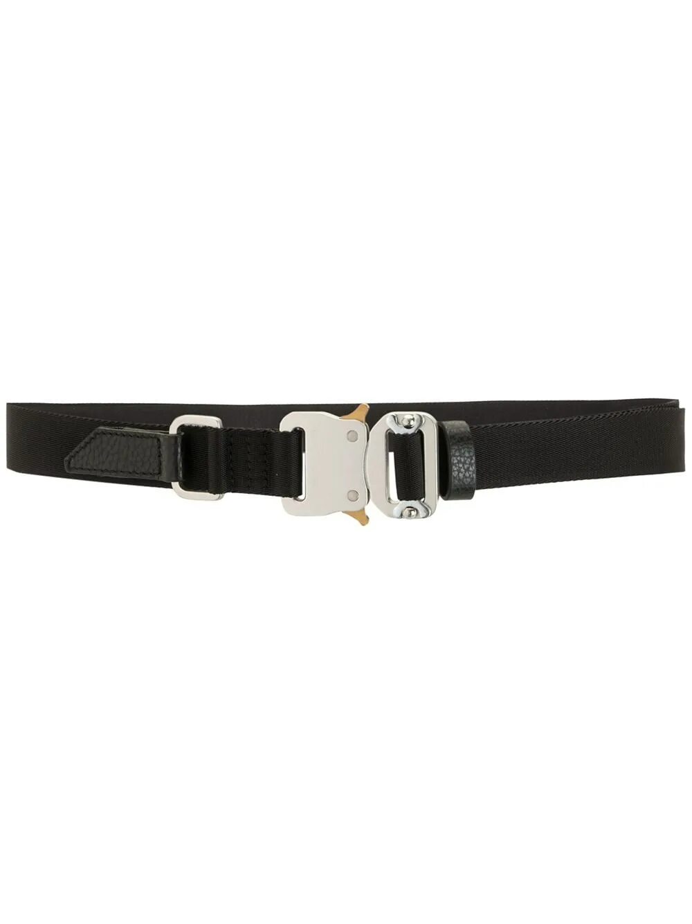 Ремень alyx. Alyx 1017 ремень. 1017 Alyx 9sm small Rollercoaster Belt. 1017 Alyx 9sm Black Classic Rollercoaster Belt. Alex 1017 ремень.