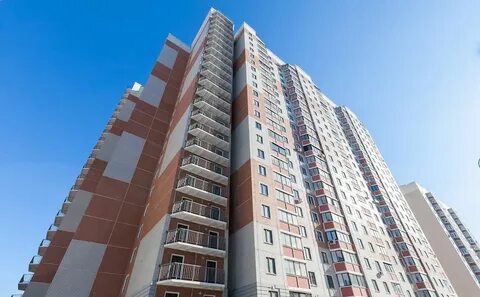 Путилково снять