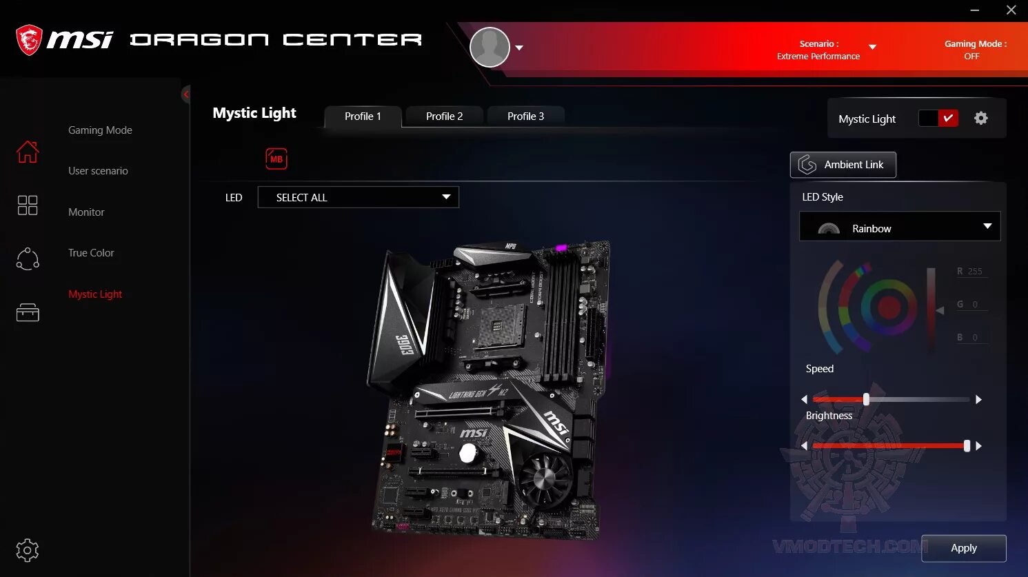 Msi lga1200 z590 z590-a pro. Msi софт. Msi mag z790 tomahawk разъемы. Msi z690 edge wifi ddr5. Msi pro z790-p wifi.