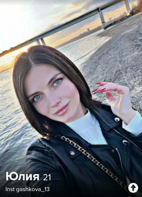 Пермские девушки. Ирина буханова пермь. Самые красивые девушки курска. Вера шмырина. Девушки в перми для любви.