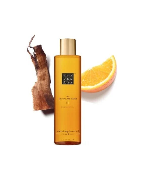 Rituals ayurveda body oil. Rituals the ritual of karma body shimmer oil 30ml. Ritual of happy buddha косметика. Зейтун масло. Rituals ayurveda body oil.