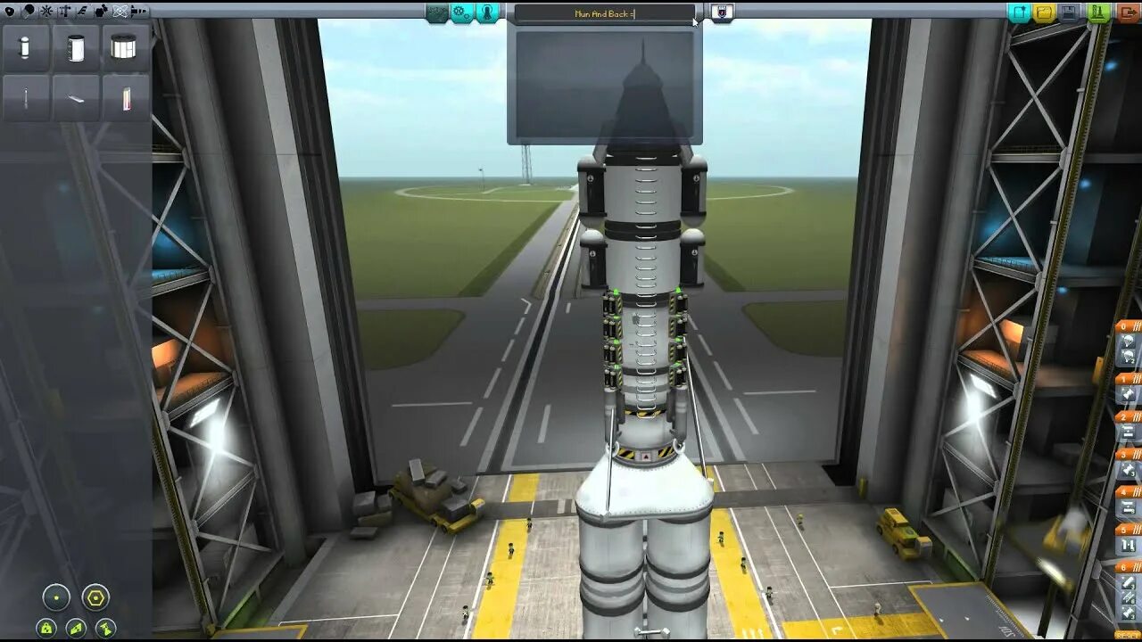 Kerbal space program 2 на русском. Kerbal Space program геймплей. Kerbal Space Simulator. Kerbal Space Gameplay. KSP кербал парашют.