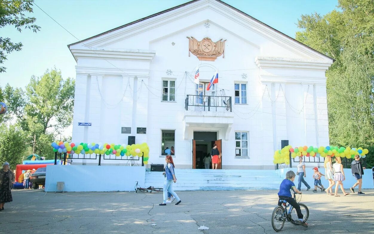 ленинского района поселка барсуки. барсуки тула пруд. барсуки тула. деревня барсуки брянская область. поселок барсуки тула.