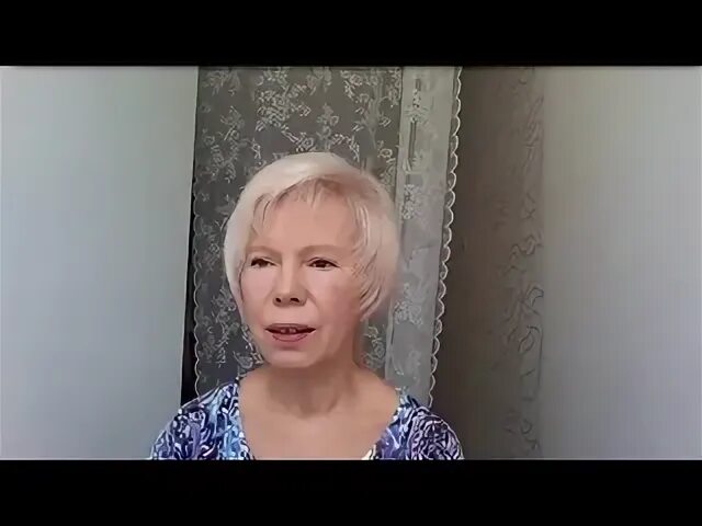Дополнительное видео. Дополнительное видео