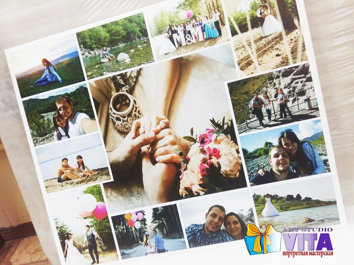 фотоколлаж с надписями. коллаж с днем рождения. необычные коллажи из фотографий. коллаж из фотографий. буквы из фотографий.