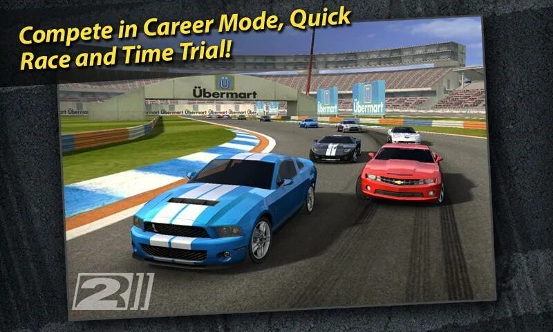 Игра real Racing 2. Ягуар real Racing 2. Реал рейсинг 2 на андроид. Real Racing 2 на ПК.