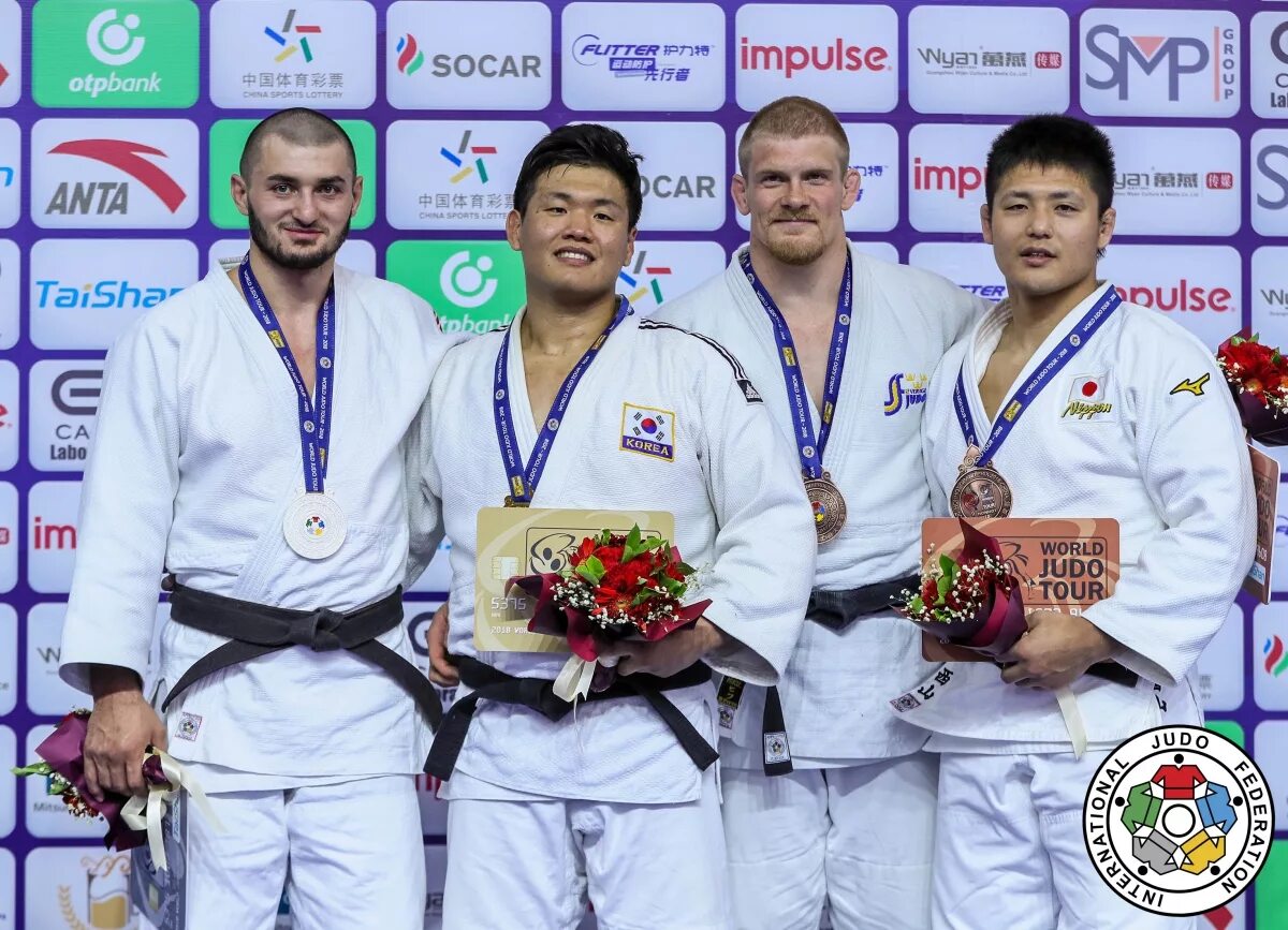 дзюдо китай. Ijf judo. дзюдо китай. дзюдо китай. дзюдо китай.