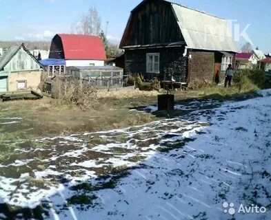 Погода стеклянка иркутская область