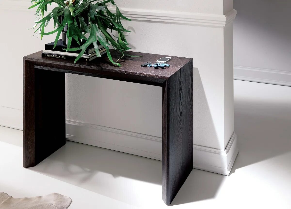 Idea console. Консоль подвесная с ящиком. Idea консоль vr2. The idea консольный стол case. Консоль iron.