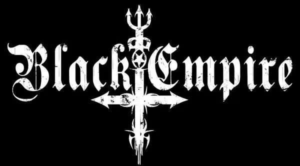 Блэк сун. Tone empire - black q. Группа empire of the sun. The black empire. The black empire.