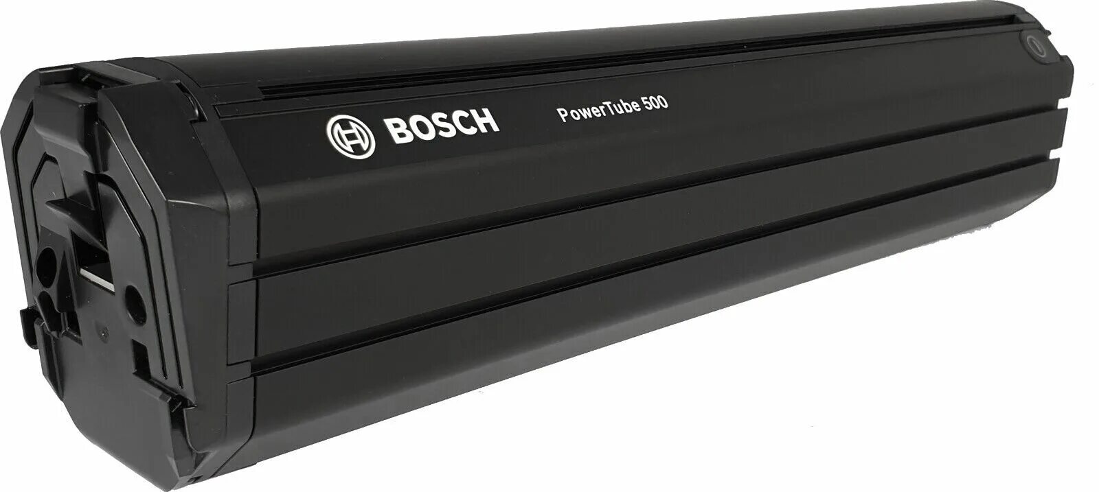 Battery wh. Аккумулятор Bosch для электровелосипеда. Bosch tube 500. Bosch 500 WH.. Bosch Power tube 625.