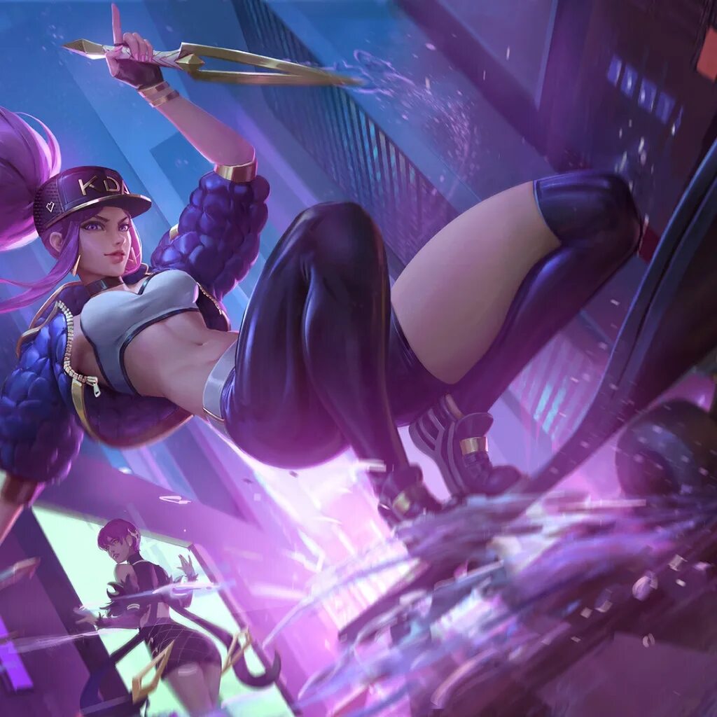 Kda akali. Kda akali. Акали kda. K/da akali. Акали неон.