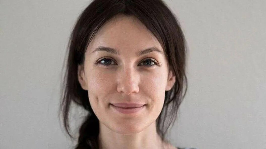 Лена Миро/Когда муж -- стриптизёр - стр. 2 - Интернет знаменитости