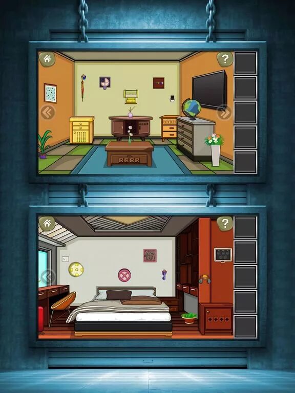 Room gameplay. Комната из игры. the room (игра). room to rent игра. части комнаты игра.