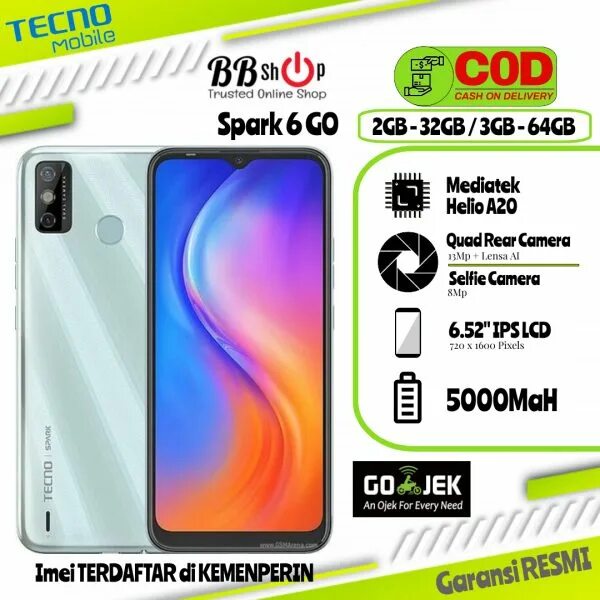 Techno Spark 6 go 64 ГБ. Techno Spark 6 go 2021. Techno Spark 6 go характеристики. Techno Spark go 2021 Прошивка. Телефон текно спарк го 2024