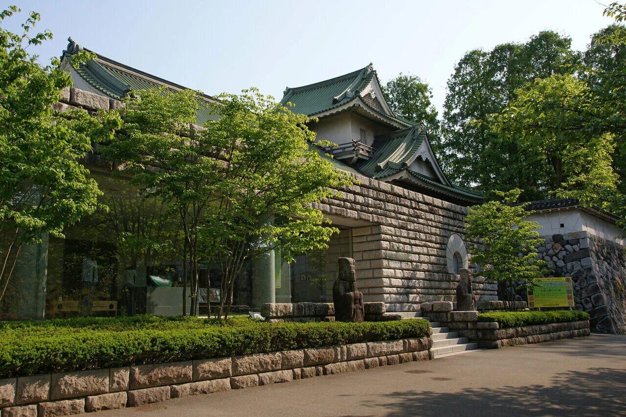 ткс джапан тояма. машины из кореи. Hinomaru-toyama chitetsu op-21. тояма япония. префектура тояма.