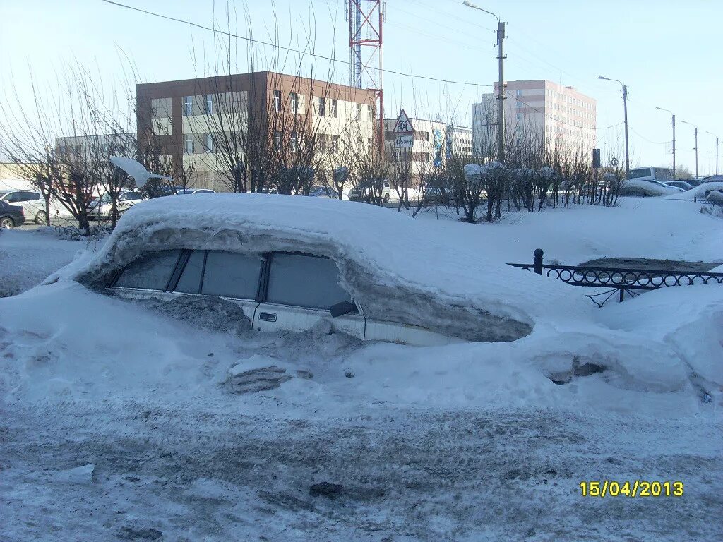 Погода новый уренгой на 5 дней. Новый Уренгой зима. Уренгой зимой. Новый Уренгой климат. Климат нового Уренгоя.