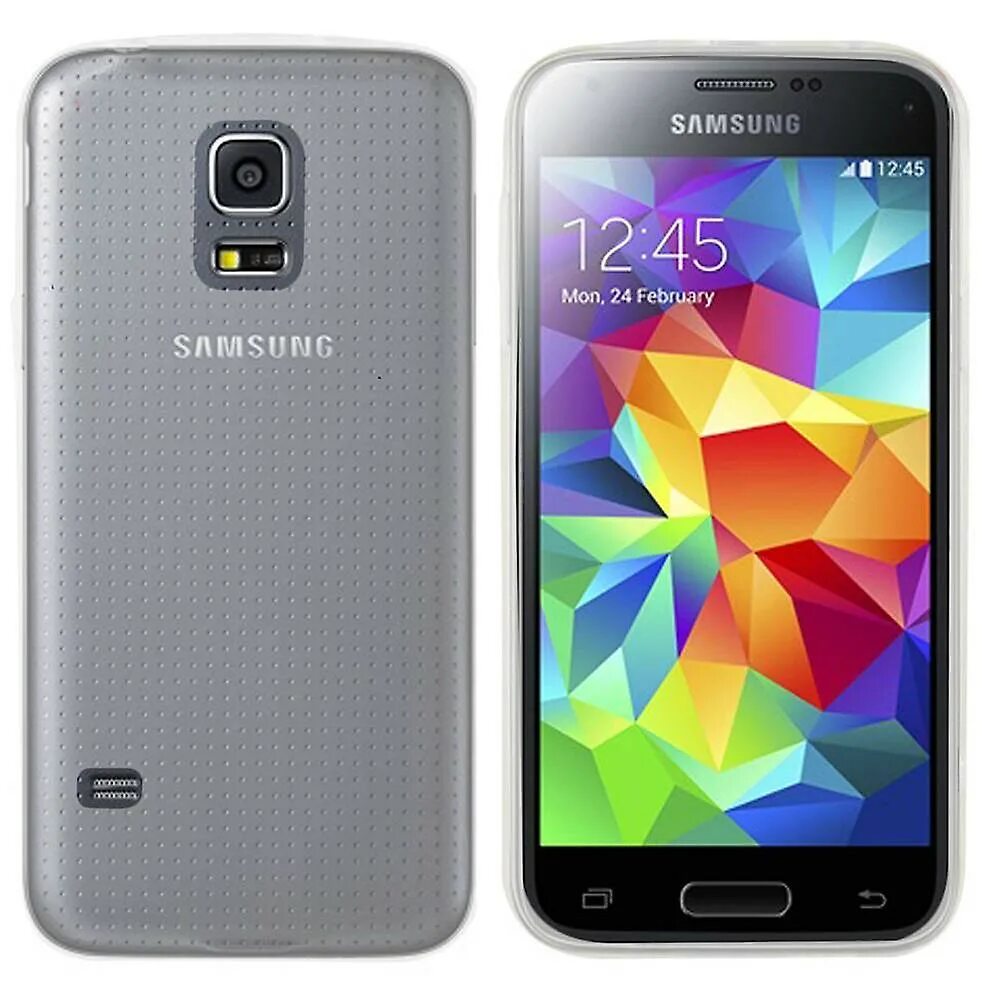 Купить галакси s5. Samsung Galaxy s5 Neo. Samsung Galaxy s5 Neo 2021. Samsung Galaxy s5 2014. Самсунг галакси ЭС 5 Нео.
