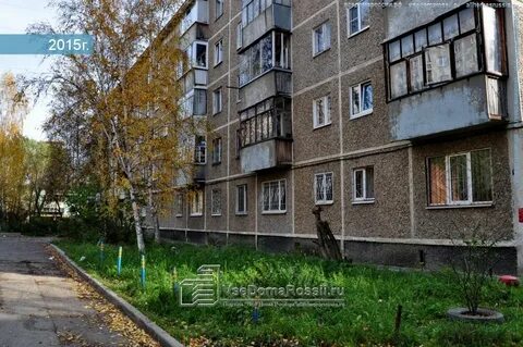 Серафимы дерябиной 2