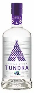 Тундра 0.5