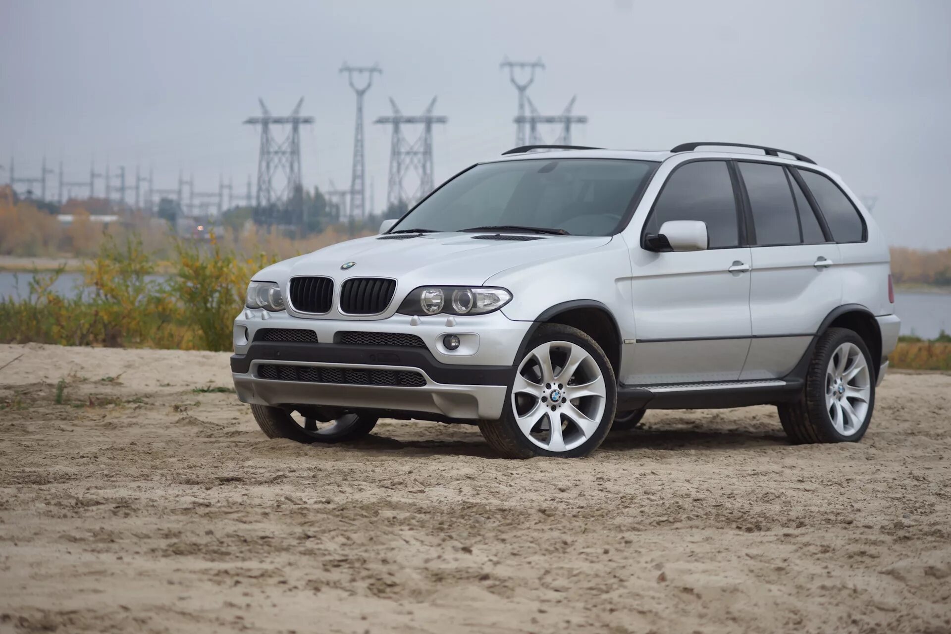 Х5 е53 м57. БМВ Икс 5 е 53. БМВ x5 е53. BMW x5 e53 серый. BMW x5 2006.