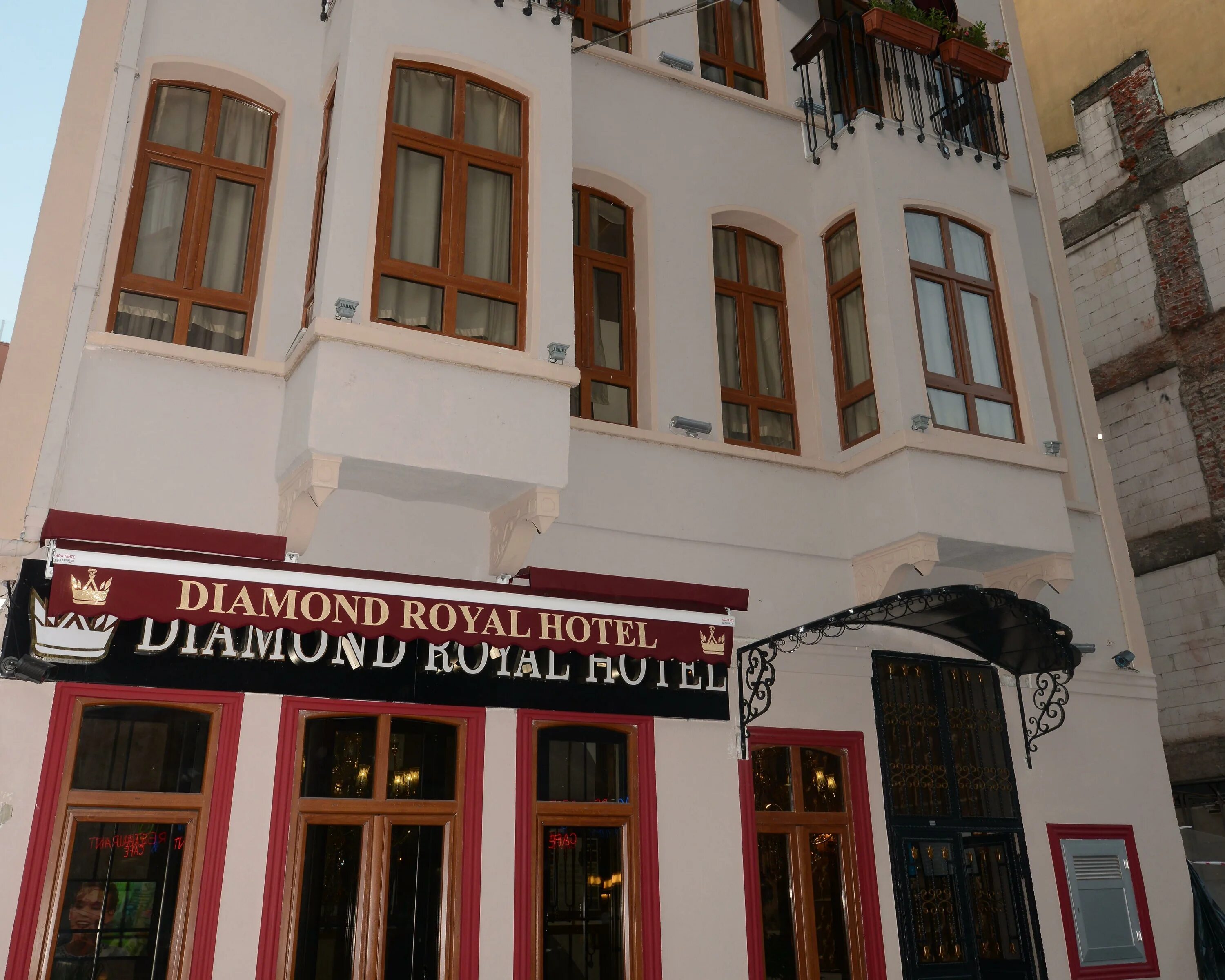 Отель рояль. Diamond royal hotel. Диамонд отель турция. Diamond royal hotel 4* (сиркеджи). Даймонд отель стамбул.