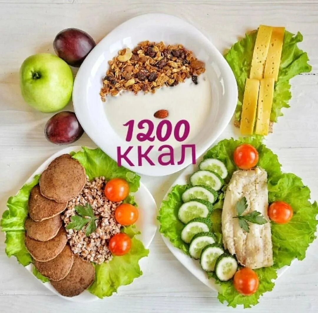 1300 ккал. Меню на 1200 калорий в день. Пп рацион на 1300. Меню на 1200 1300. Пп меню на 1300 калорий в день для женщин для похудения.
