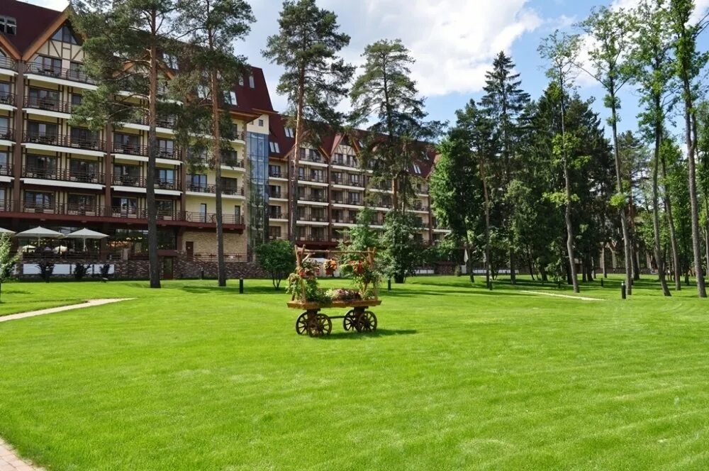 Парк отель ареал. Конгресс-отель ареал подмосковье. конгресс ареал купавна. конгресс-отель ареал купавна. ареал отель в подмосковье купавна.